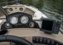 2150 Sportfish