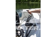 2150 Sportfish