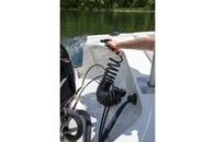 2150 Sportfish