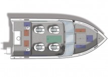 2150 Sportfish
