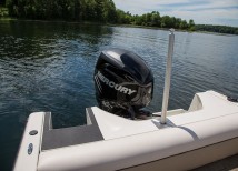 1850 Sportfish SST