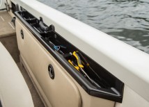 2150 Sportfish SST