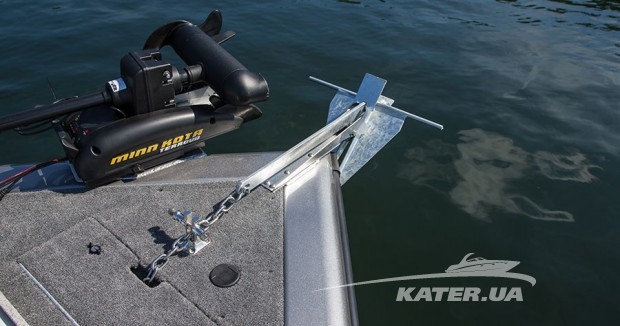 2150 Sportfish SST