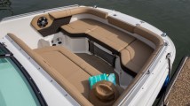 250 SDX OB