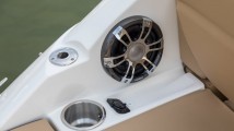 250 SDX OB