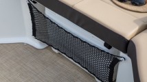 250 SDX OB