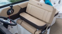 250 SDX OB