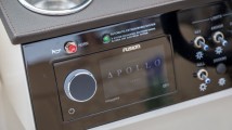 250 SDX OB