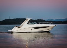 310 Sundancer