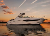 310 Sundancer