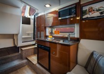 310 Sundancer