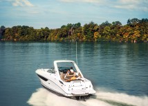 310 Sundancer