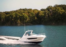 310 Sundancer