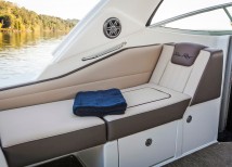 310 Sundancer