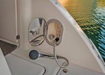 310 Sundancer