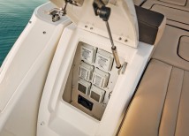 310 Sundancer