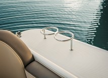 310 Sundancer