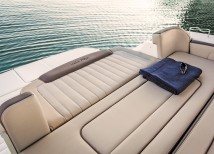 310 Sundancer