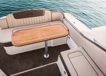 310 Sundancer
