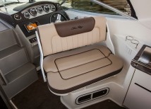 310 Sundancer