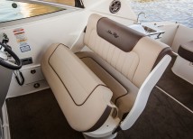 310 Sundancer