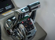 310 Sundancer