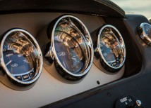 310 Sundancer