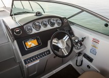 310 Sundancer