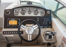 310 Sundancer