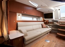 370 Sundancer