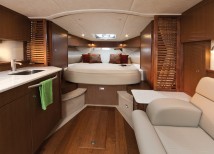 370 Sundancer