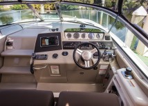 370 Sundancer