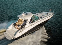 370 Sundancer
