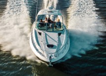 370 Sundancer