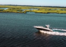 370 Sundancer