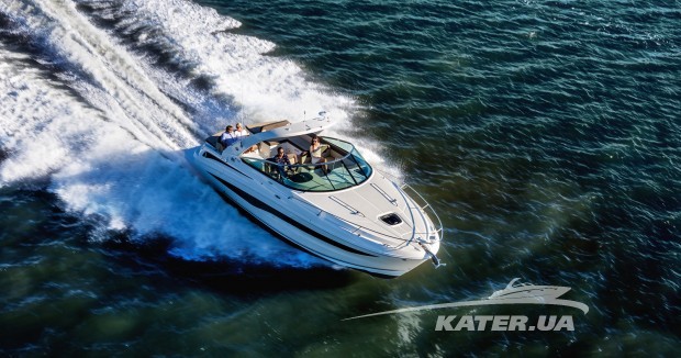 370 Venture