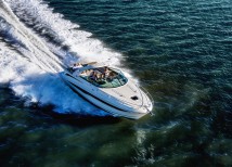 370 Venture