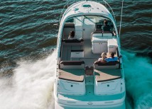 370 Venture