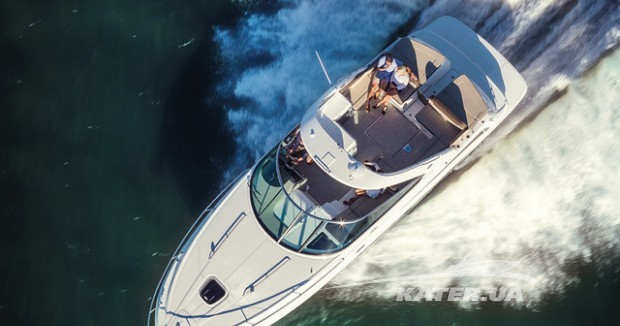 370 Venture