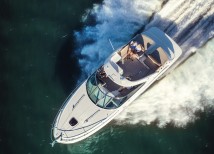370 Venture