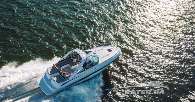 370 Venture