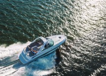 370 Venture