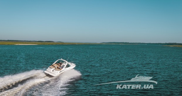 370 Venture