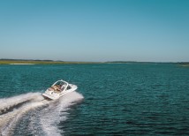 370 Venture