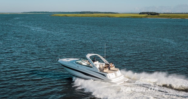 370 Venture