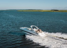 370 Venture