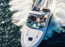 370 Venture