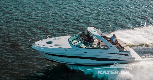 370 Venture