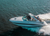 370 Venture