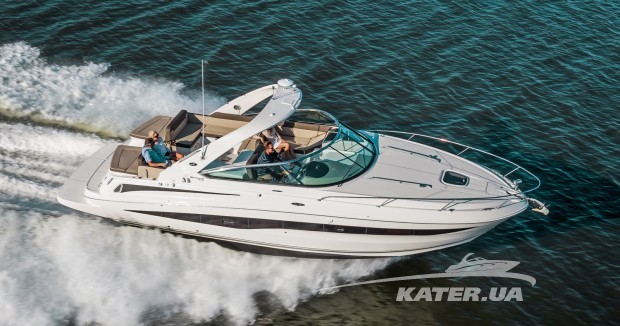 370 Venture